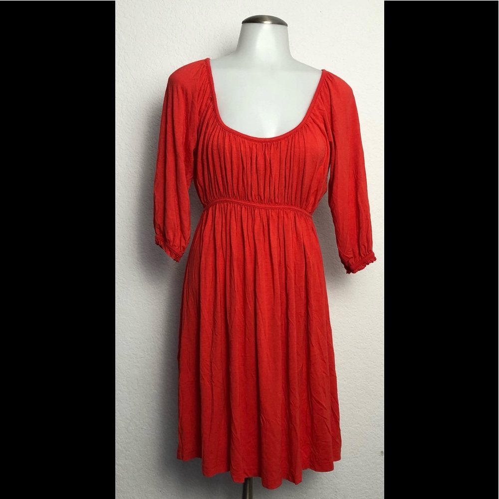 New York & Company dress